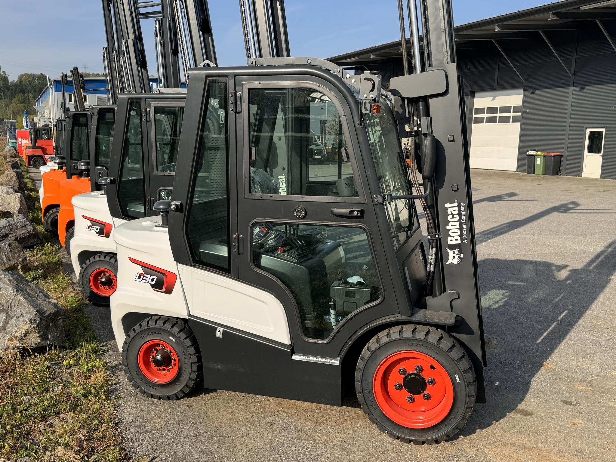 Bobcat-D30NXS-Dieselstapler-www.stapla.at
