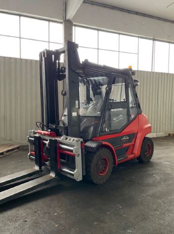 Linde-H60D-Dieselstapler-www.stapla.at