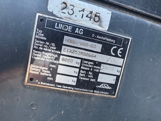 Linde-H80D-900-Dieselstapler-www.stapla.at