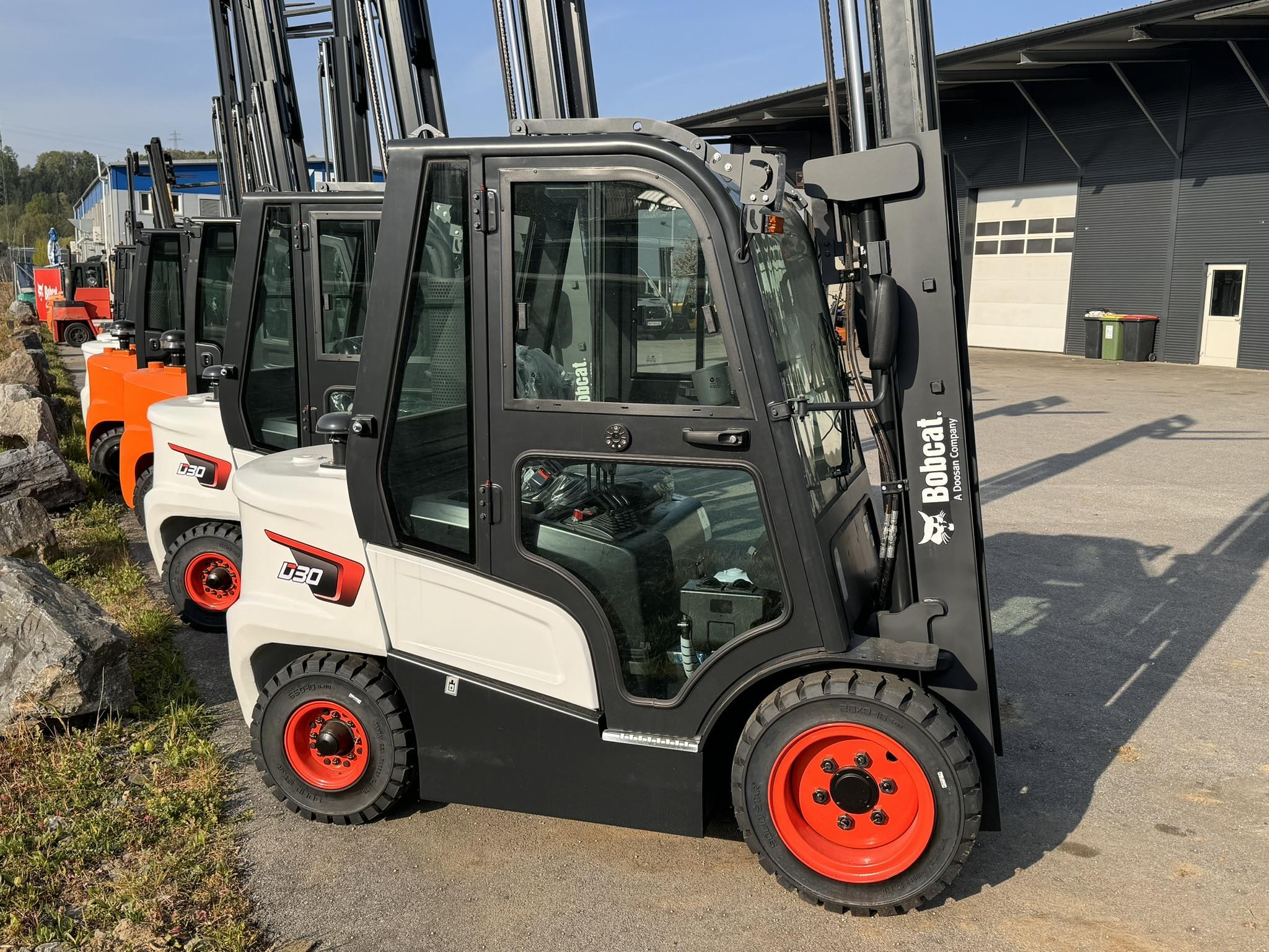 Bobcat-D30NXS-Dieselstapler-www.stapla.at
