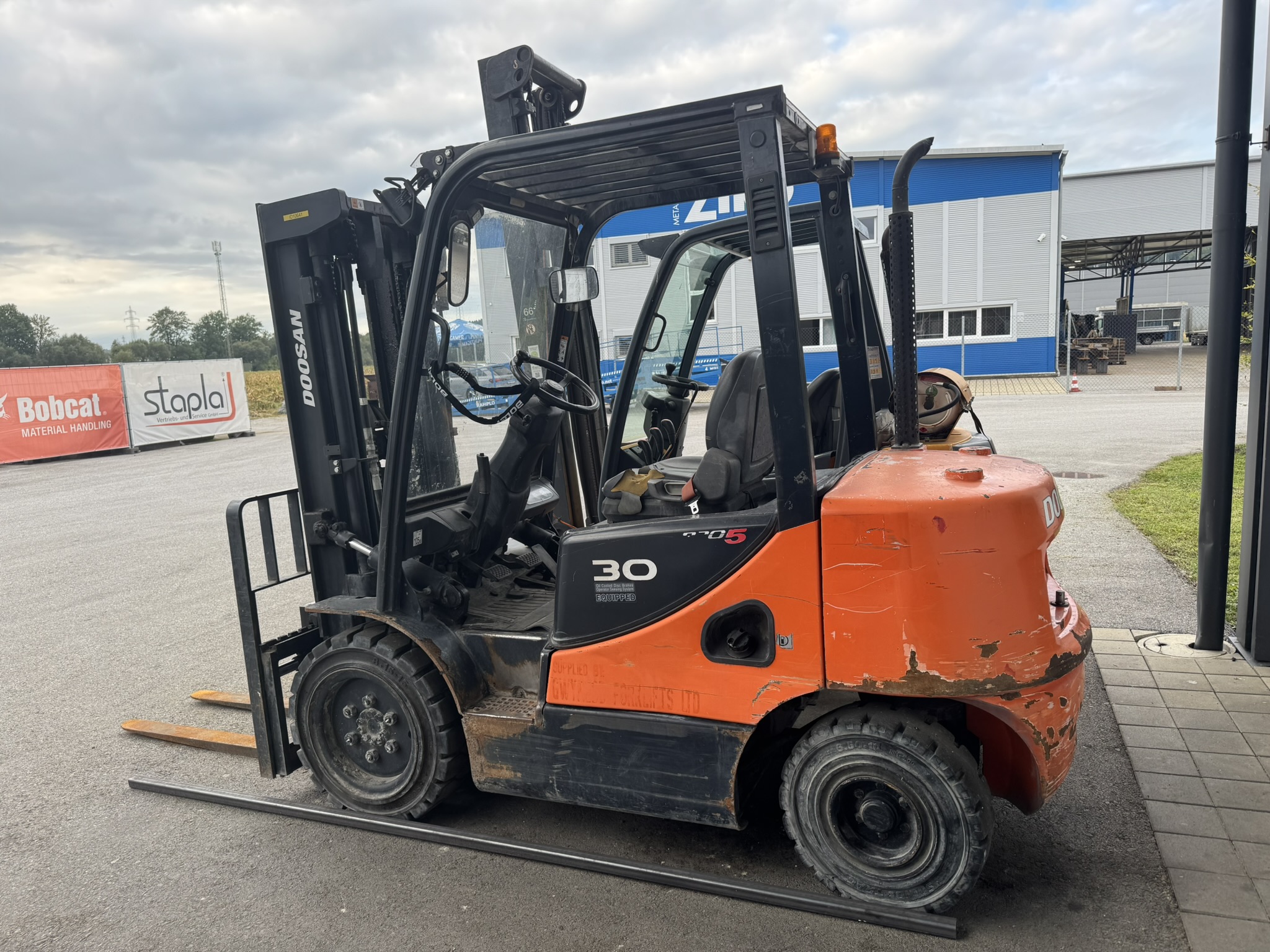 Doosan-D30S-5-Dieselstapler-www.stapla.at