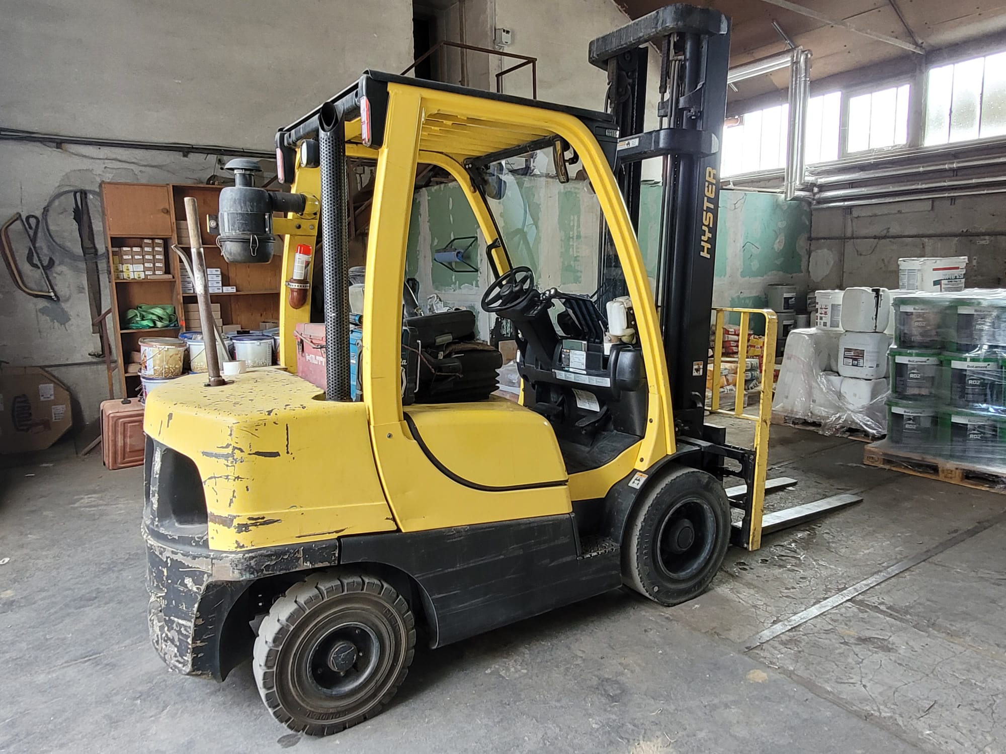 Hyster-H3.0FT-Dieselstapler-www.stapla.at
