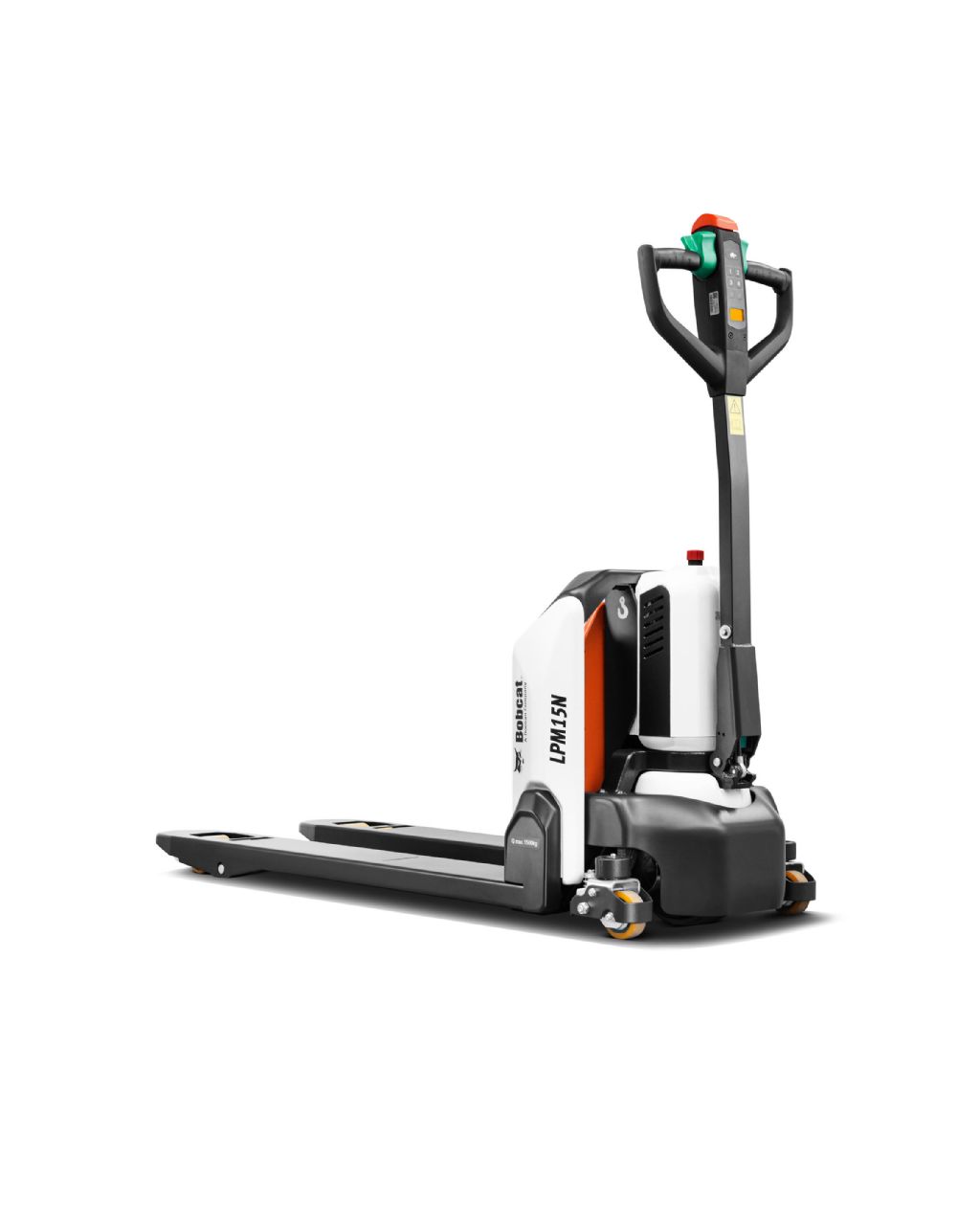 Bobcat-LPM20N-7-Niederhubwagen-www.stapla.at