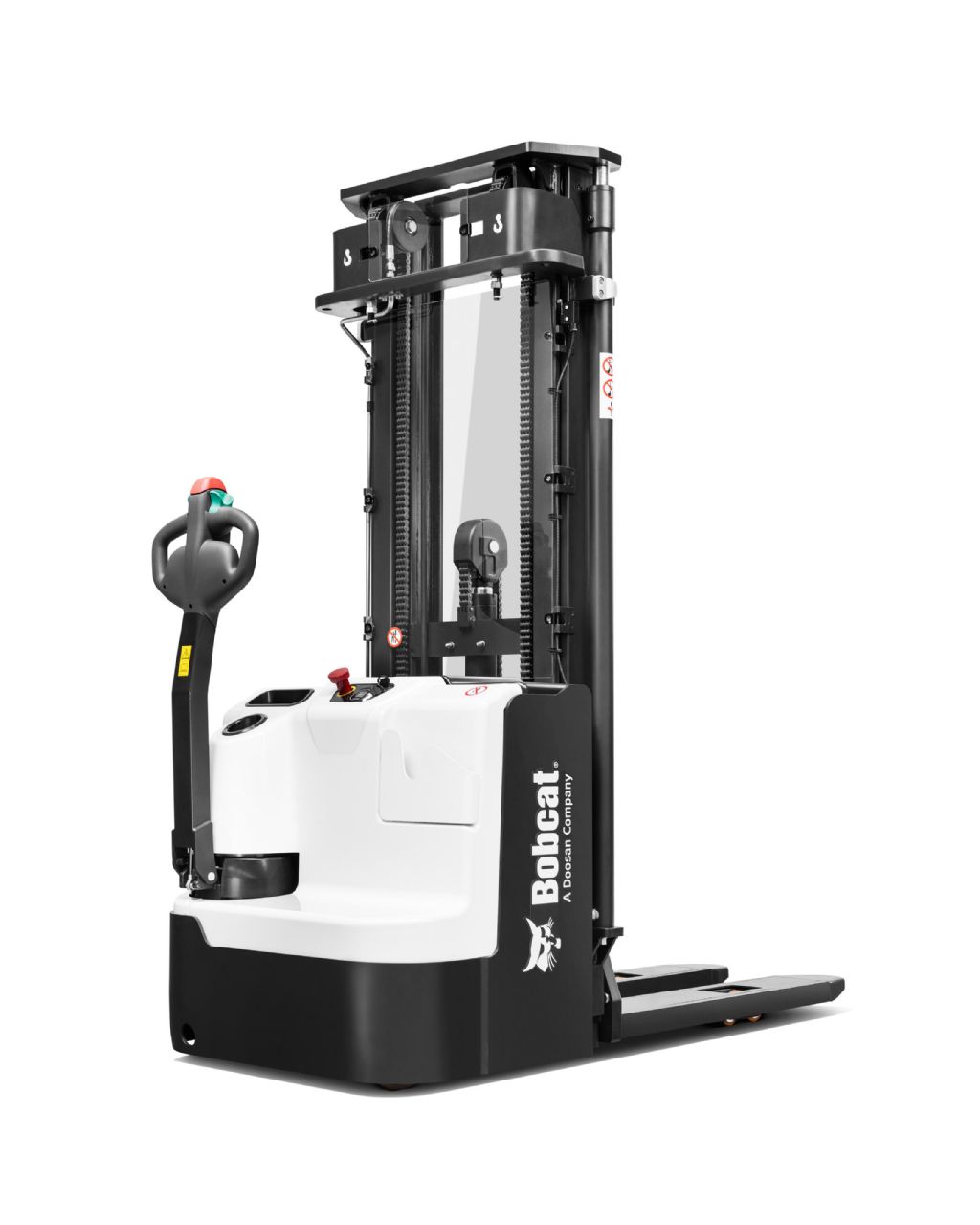 Bobcat-BSL16N-7-Hochhubwagen-www.stapla.at