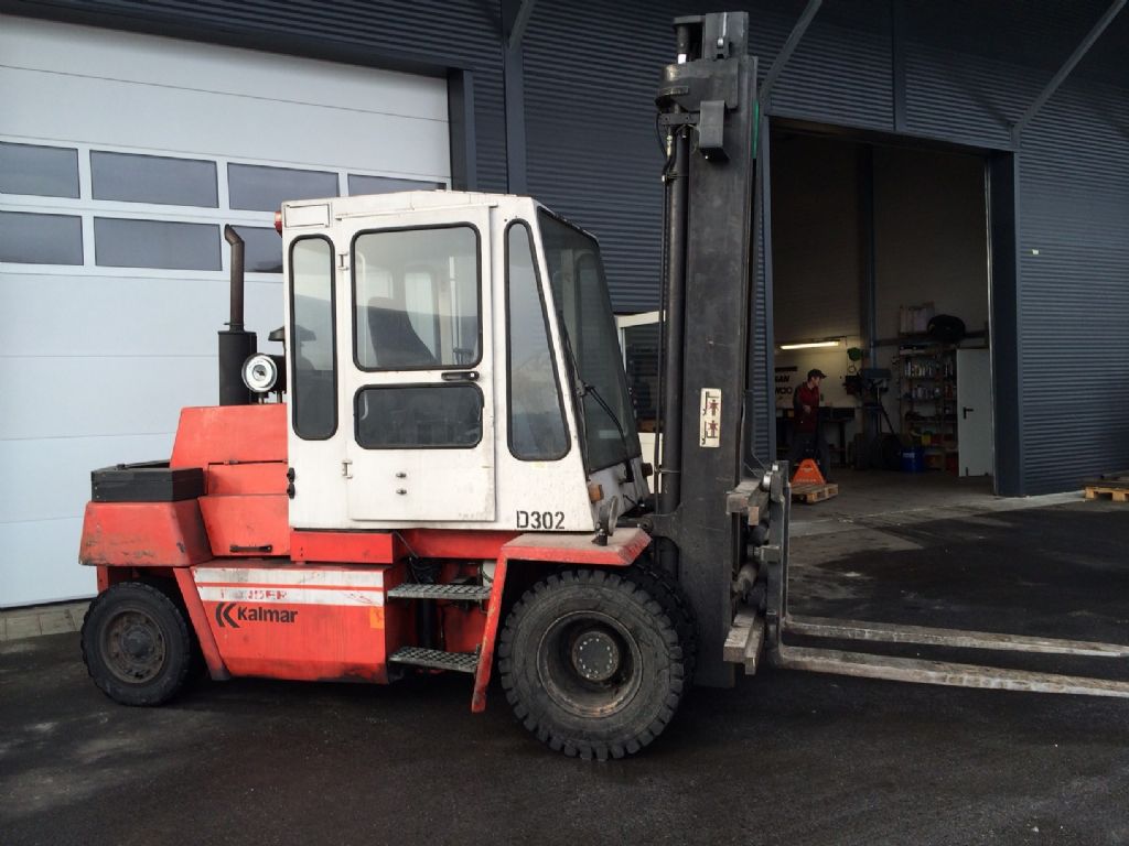 Kalmar-DC8-600N-Dieselstapler-www.stapla.at