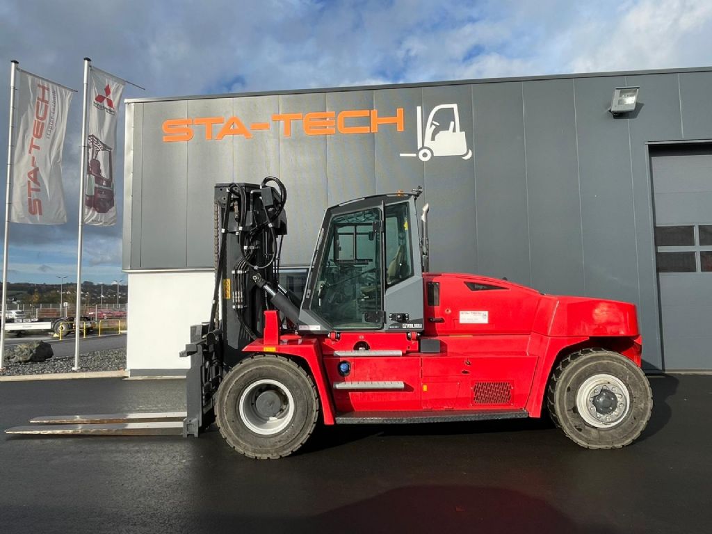 Kalmar-DCG160-12-Dieselstapler-www.sta-tech.de