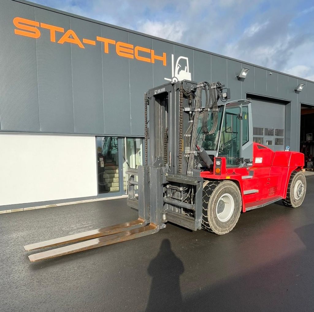 Kalmar-DCG160-12-Dieselstapler-www.sta-tech.de