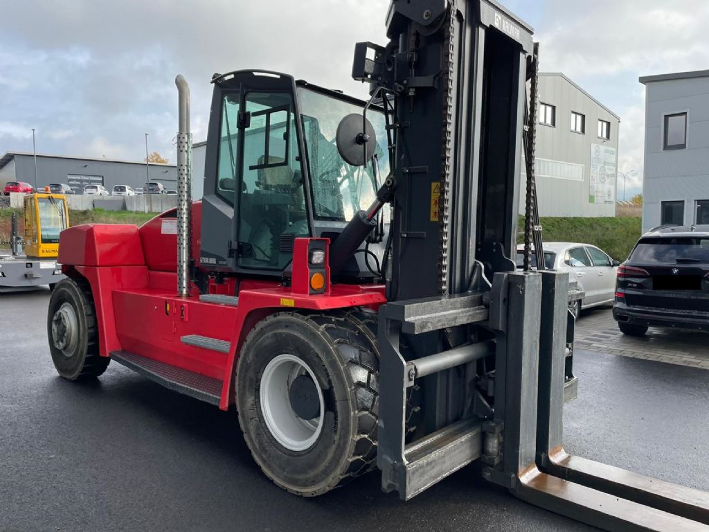 Kalmar-DCG160-12-Dieselstapler-www.sta-tech.de