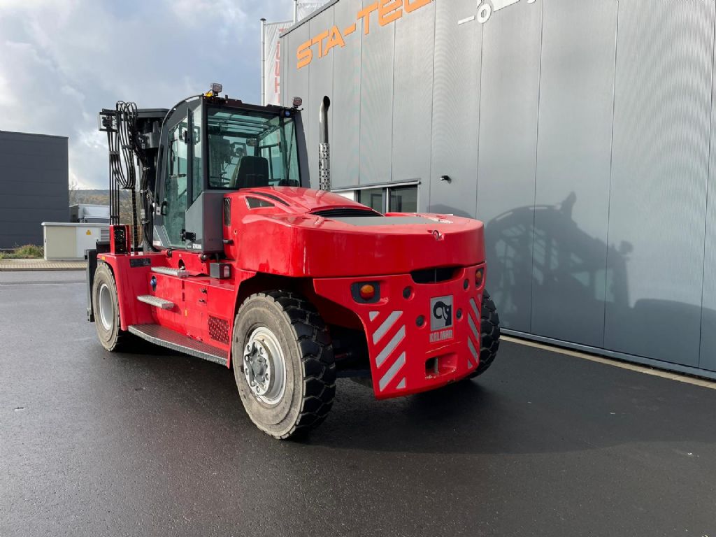 Kalmar-DCG160-12-Dieselstapler-www.sta-tech.de