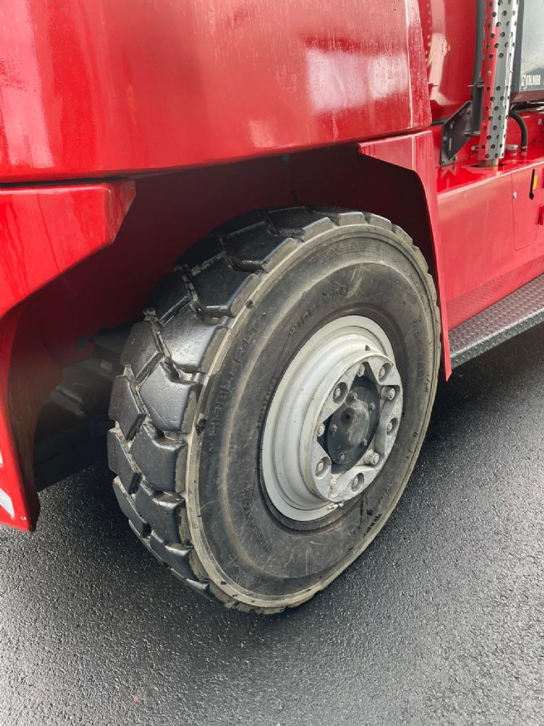 Kalmar-DCG160-12-Dieselstapler-www.sta-tech.de