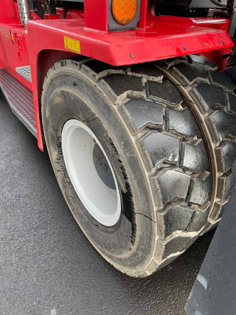 Kalmar-DCG160-12-Dieselstapler-www.sta-tech.de