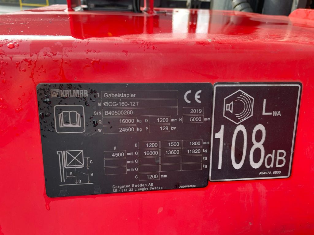 Kalmar-DCG160-12-Dieselstapler-www.sta-tech.de