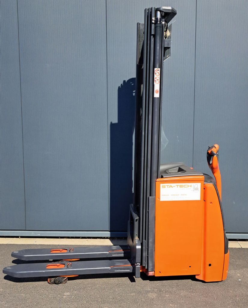 Linde-L16i-Hochhubwagen-www.sta-tech.de