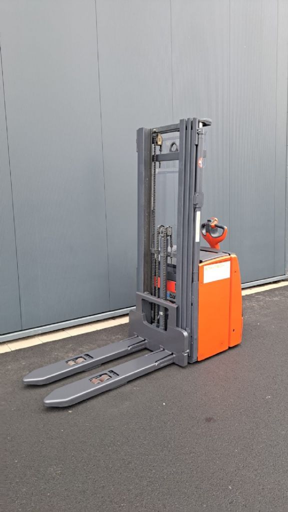 Linde-L16i-Hochhubwagen-www.sta-tech.de