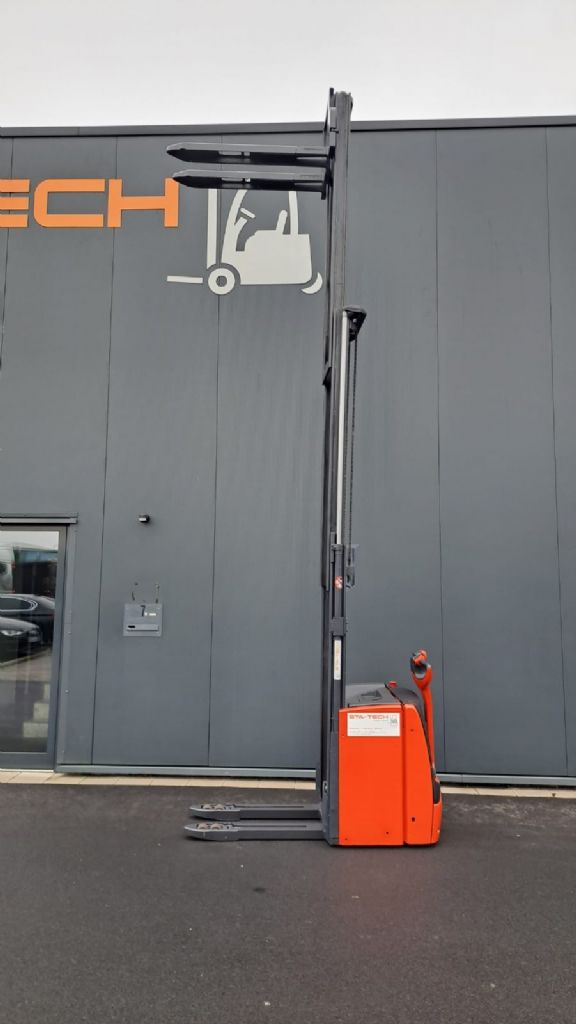 Linde-L16i-Hochhubwagen-www.sta-tech.de