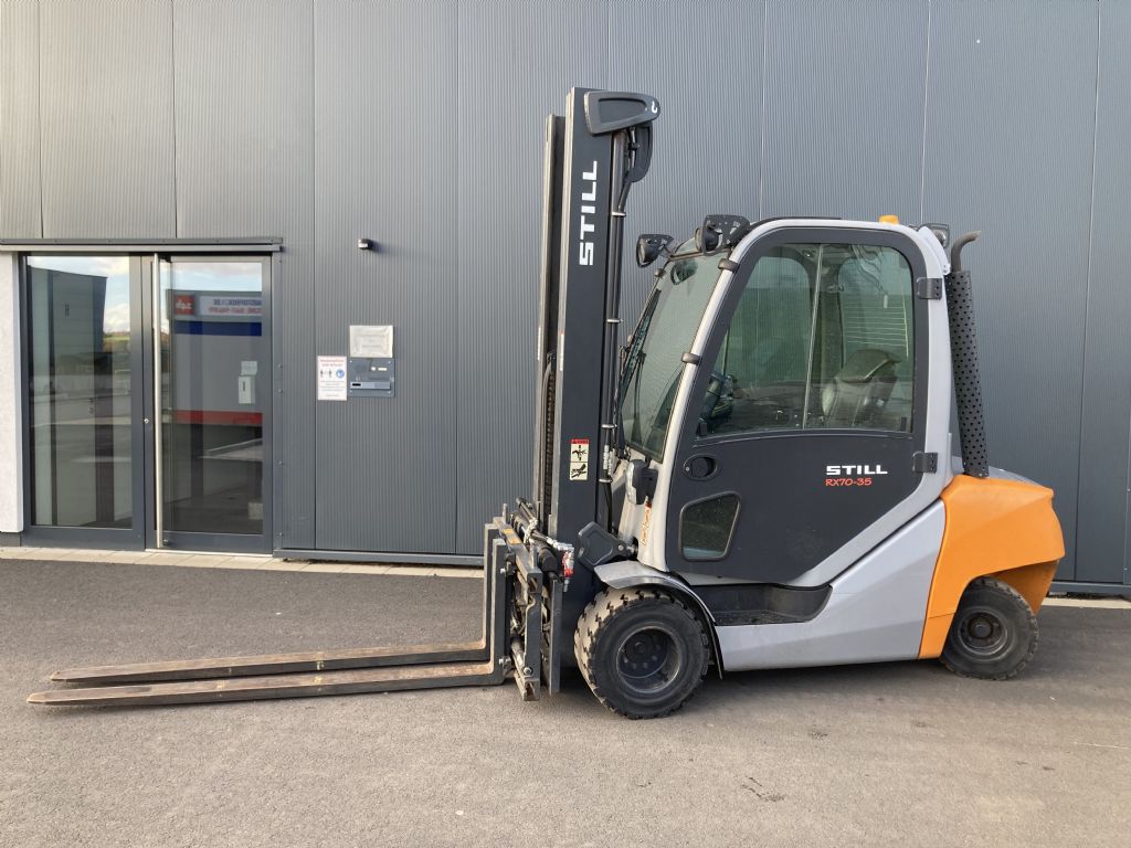 Still-RX70-35-Dieselstapler-www.sta-tech.de
