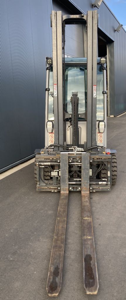 Still-RX70-35-Dieselstapler-www.sta-tech.de