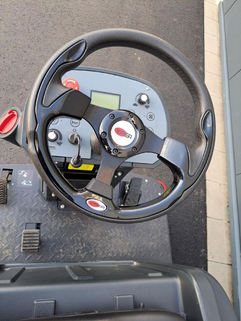 Nilfisk-ROS1300 G240 C-Kehrsaugmaschine-www.sta-tech.de