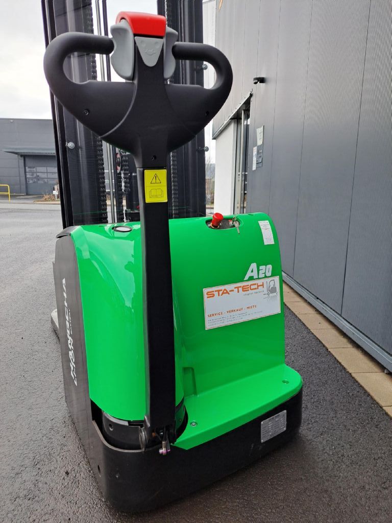 Hangcha-CDD20-AC-I-Hochhubwagen-www.sta-tech.de