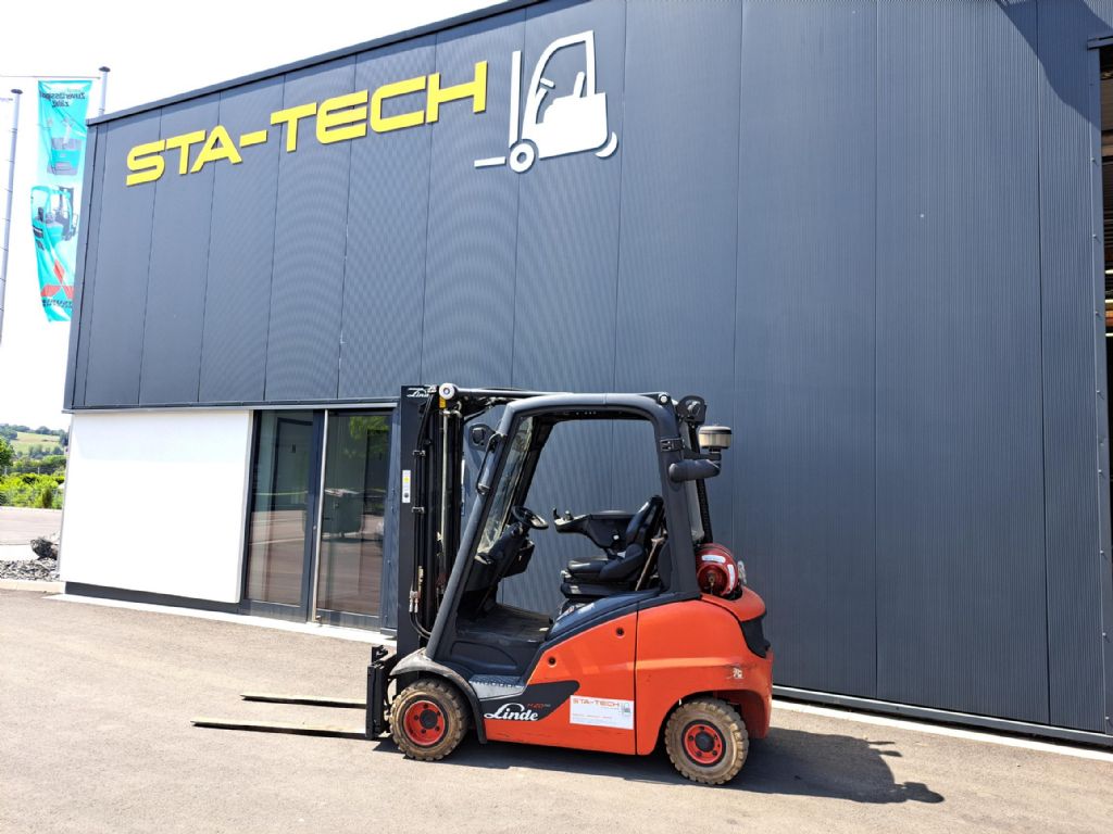 Linde-H20T-Treibgasstapler-www.sta-tech.de