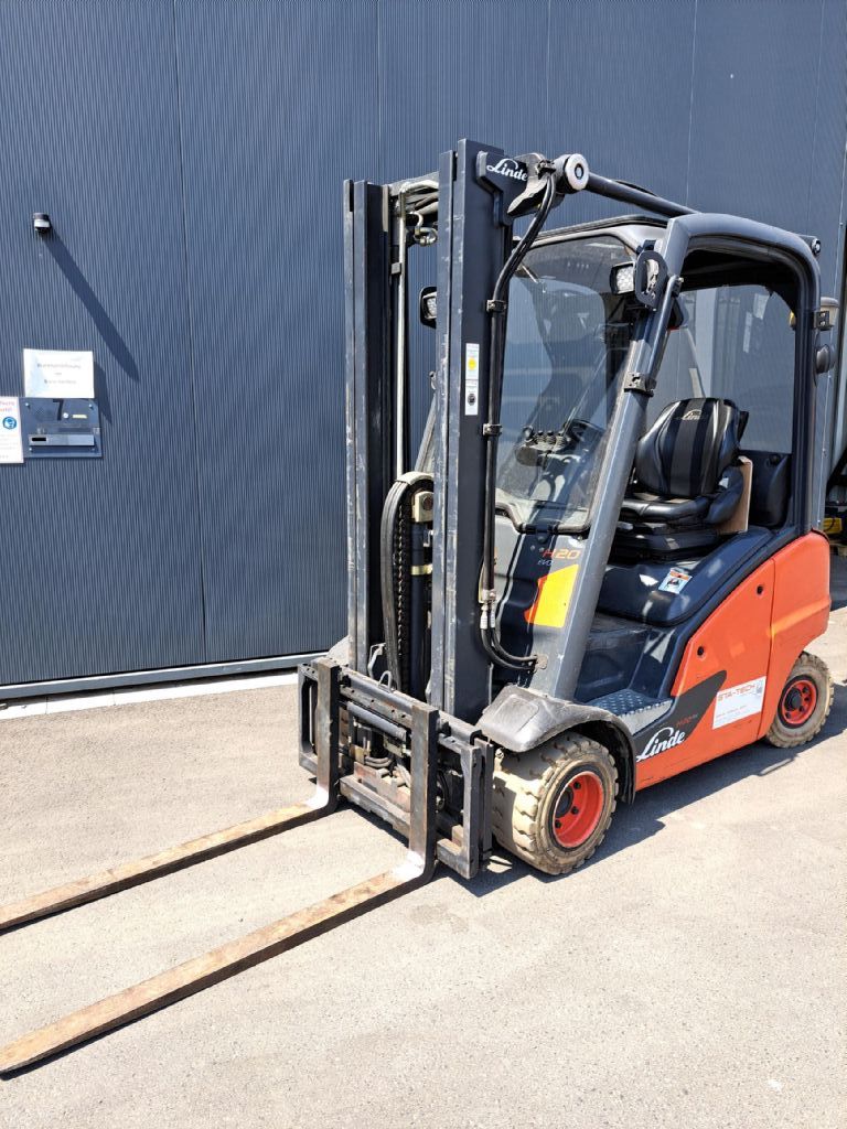 Linde-H20T-Treibgasstapler-www.sta-tech.de