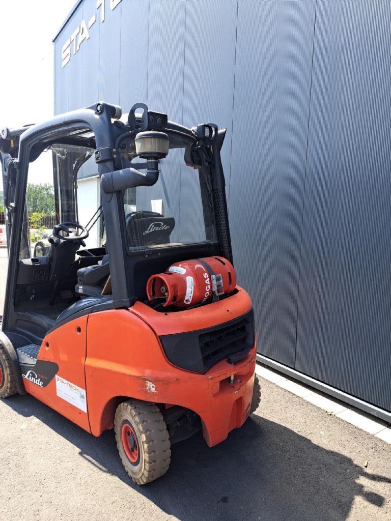 Linde-H20T-Treibgasstapler-www.sta-tech.de