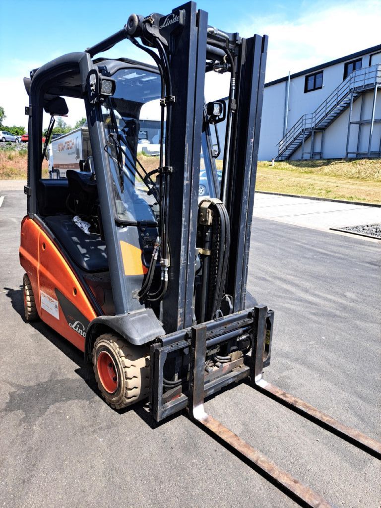 Linde-H20T-Treibgasstapler-www.sta-tech.de