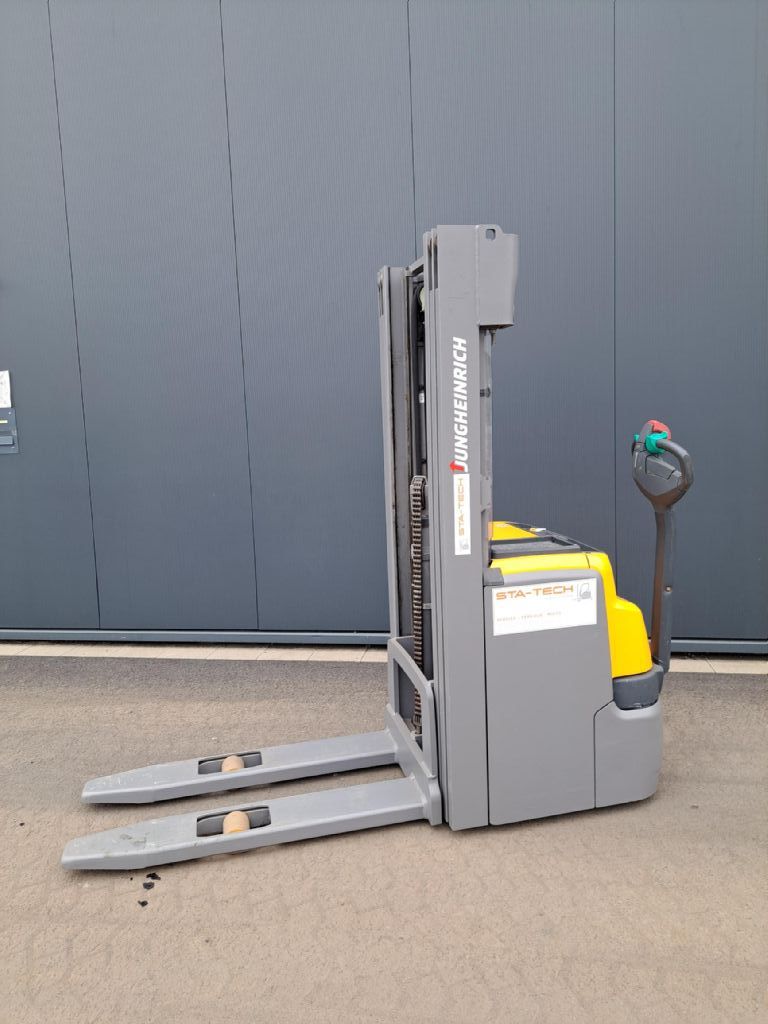 Jungheinrich-EJC214-Deichselstapler-www.sta-tech.de
