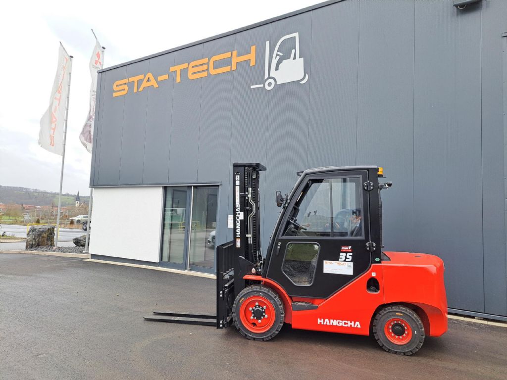 Hangcha-CPCD35-XH7F-Dieselstapler-www.sta-tech.de