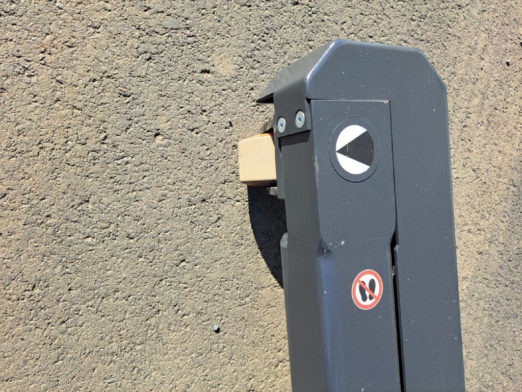 Genkinger-EGPL16/43TR.-Vierwege Seitenstapler-www.sta-tech.de