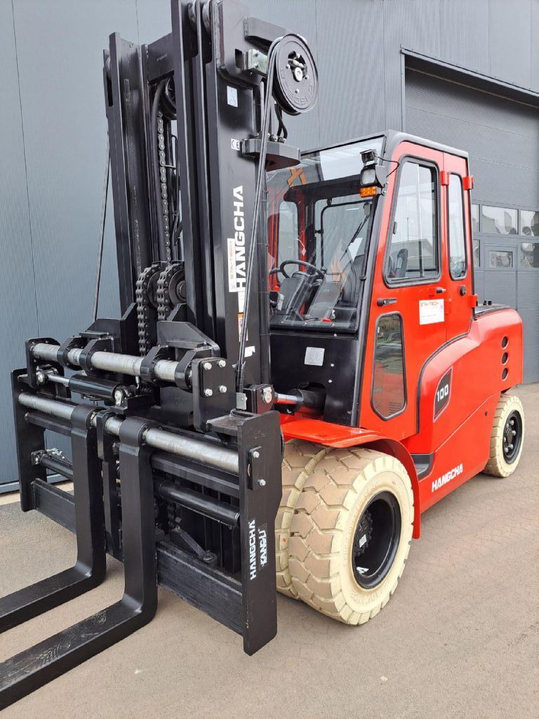Hangcha-CPD100-XC4-Elektro 4 Rad-Stapler-www.sta-tech.de