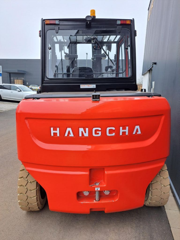 Hangcha-CPD100-XC4-Elektro 4 Rad-Stapler-www.sta-tech.de