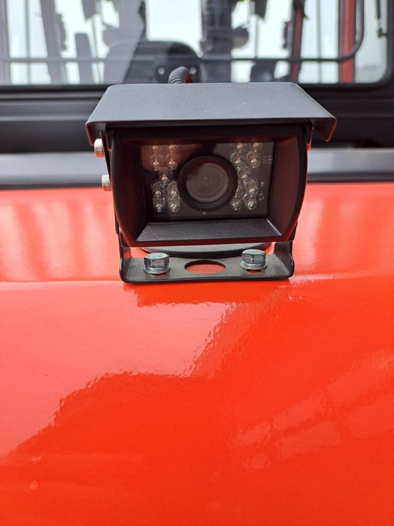 Hangcha-CPD100-XC4-Elektro 4 Rad-Stapler-www.sta-tech.de