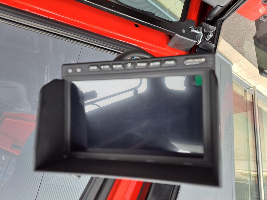 Hangcha-CPD100-XC4-Elektro 4 Rad-Stapler-www.sta-tech.de