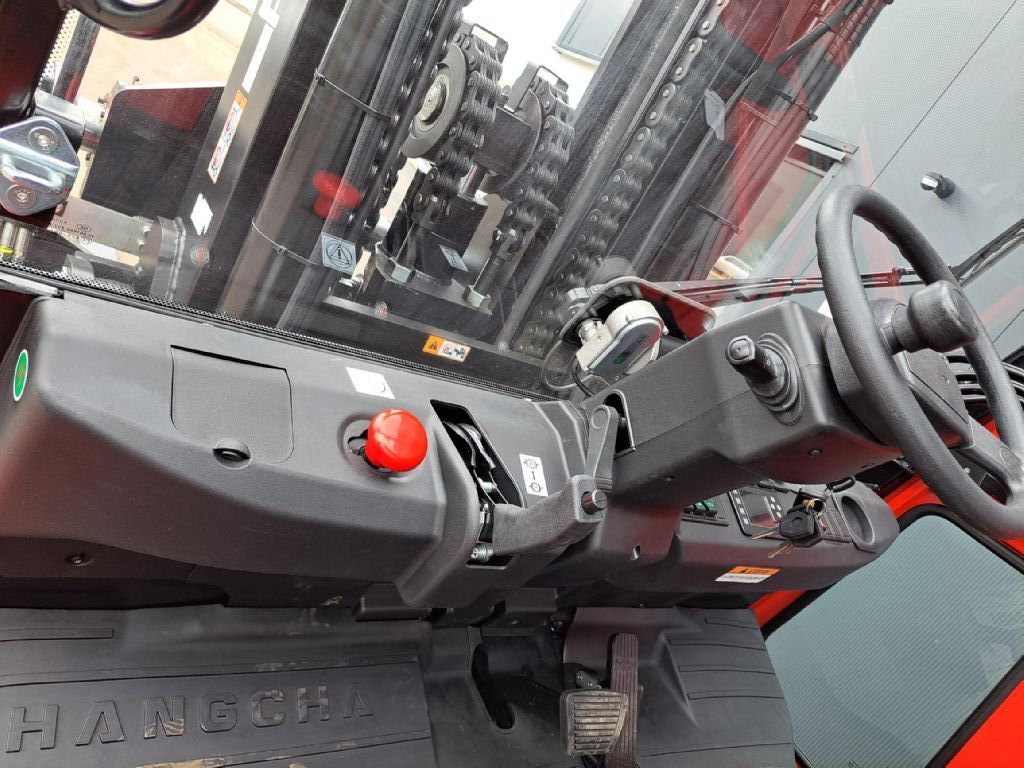 Hangcha-CPD100-XC4-Elektro 4 Rad-Stapler-www.sta-tech.de