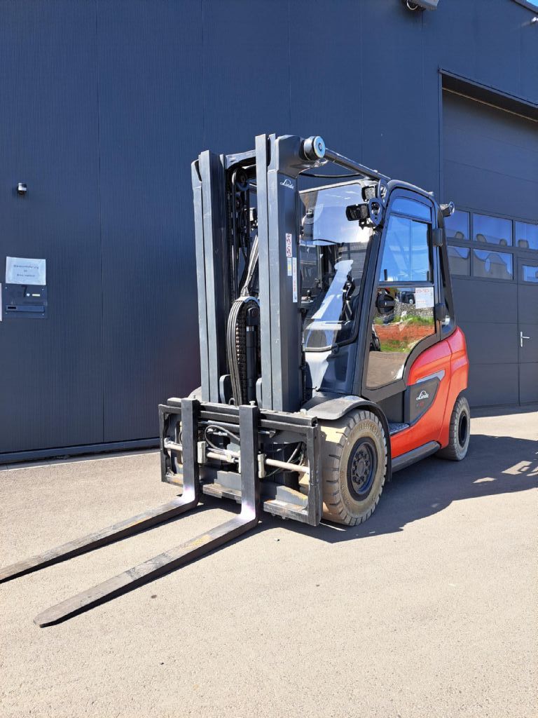Linde-H30D-01-Dieselstapler-www.sta-tech.de