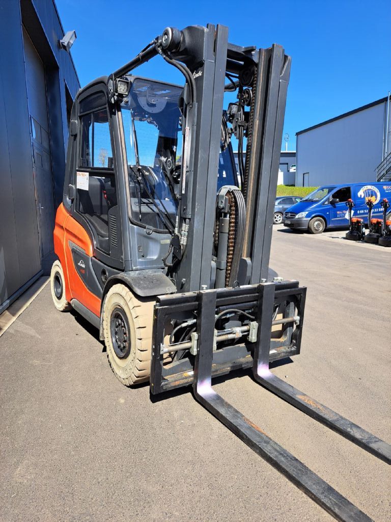 Linde-H30D-01-Dieselstapler-www.sta-tech.de
