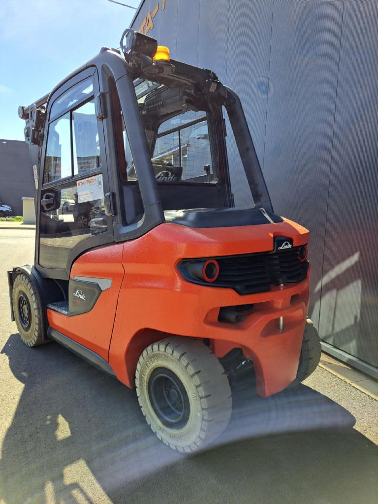 Linde-H30D-01-Dieselstapler-www.sta-tech.de