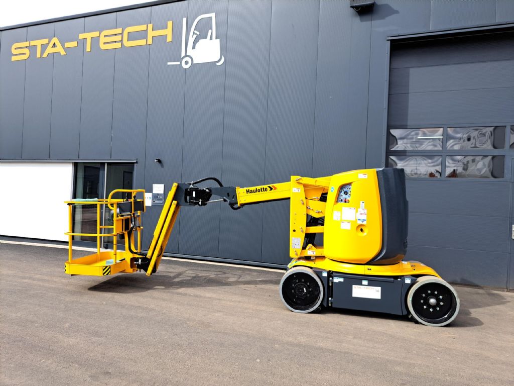 Haulotte-HA12CJ+-Gelenkteleskopbhne-www.sta-tech.de