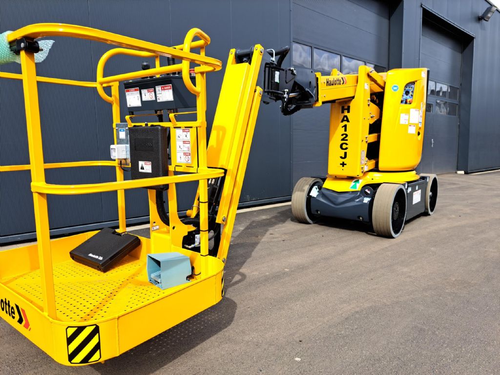 Haulotte-HA12CJ+-Gelenkteleskopbhne-www.sta-tech.de
