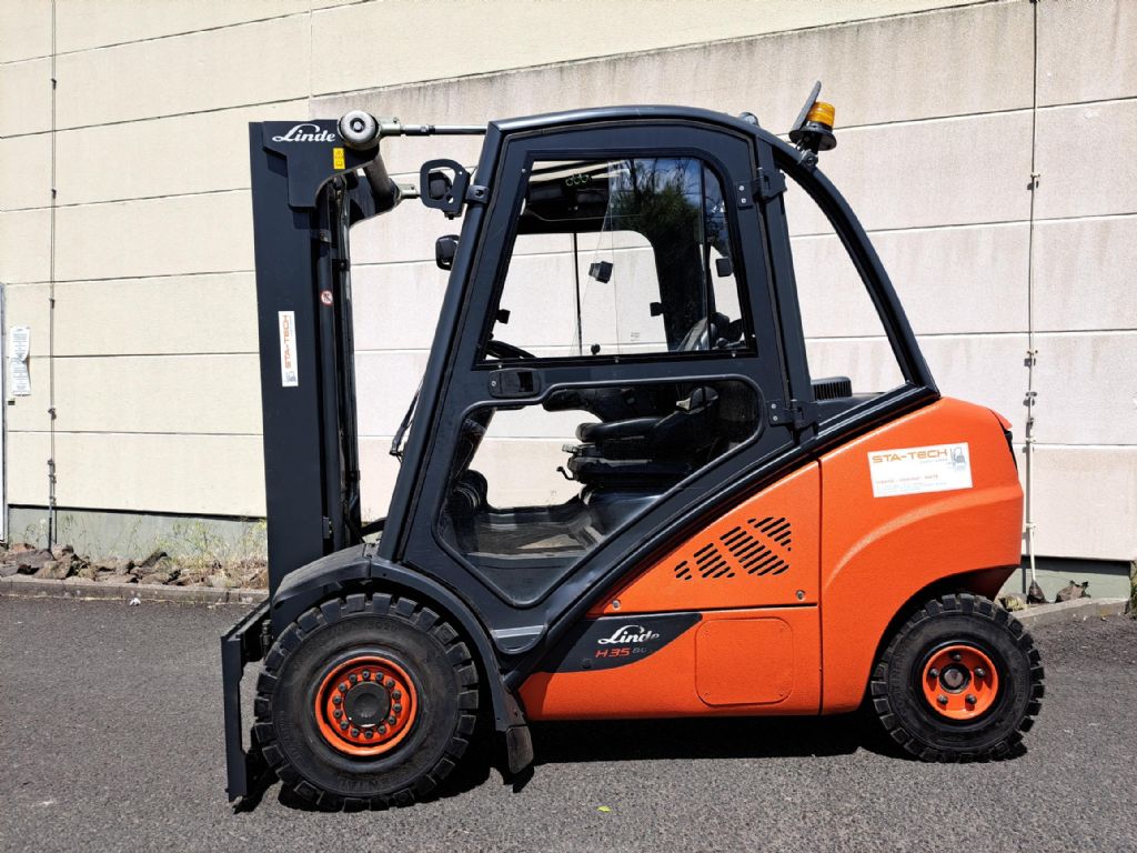 Linde-H35D-02 EVO-Dieselstapler-www.sta-tech.de