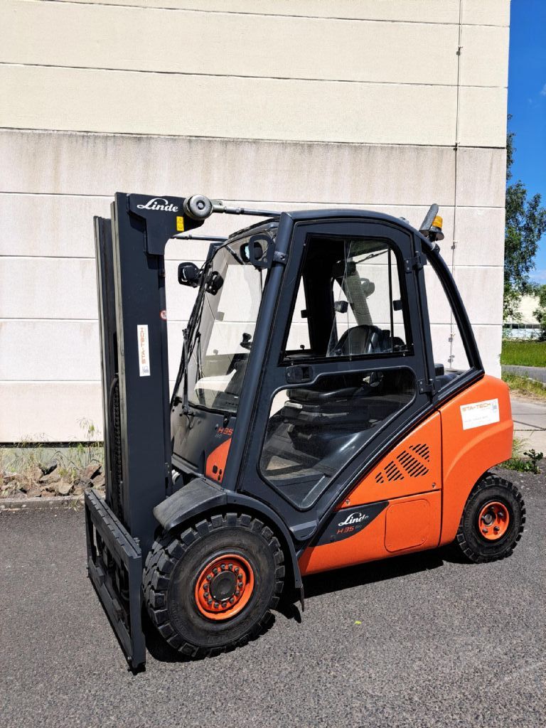 Linde-H35D-02 EVO-Dieselstapler-www.sta-tech.de