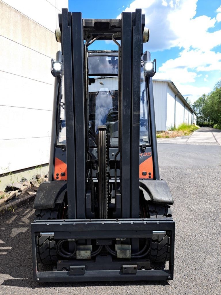 Linde-H35D-02 EVO-Dieselstapler-www.sta-tech.de