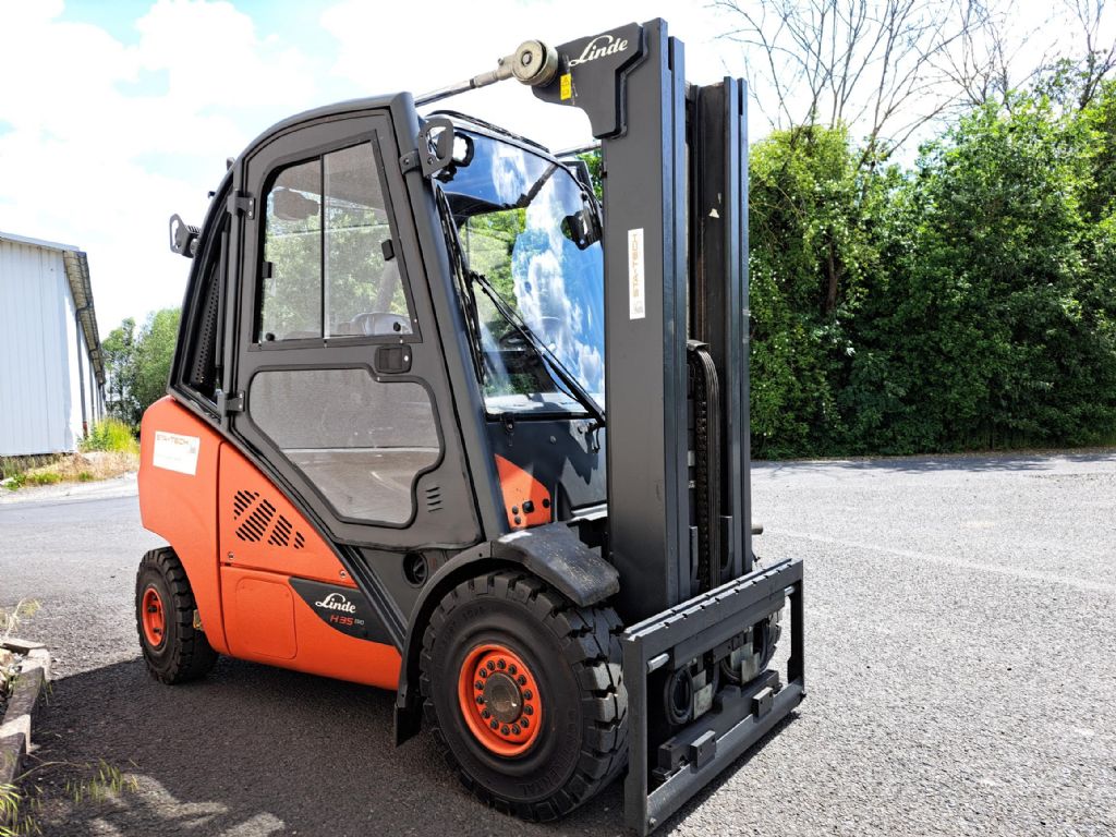 Linde-H35D-02 EVO-Dieselstapler-www.sta-tech.de