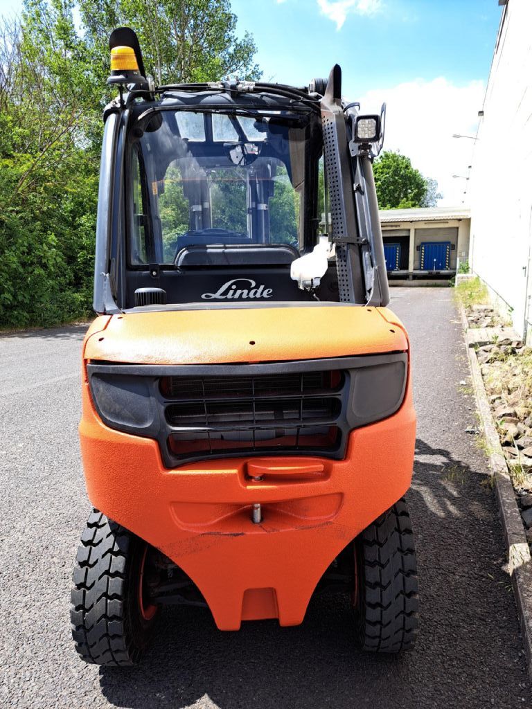 Linde-H35D-02 EVO-Dieselstapler-www.sta-tech.de