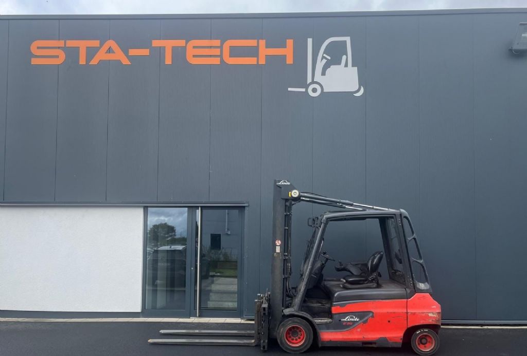 Linde-E35L-Elektro 4 Rad-Stapler-www.sta-tech.de