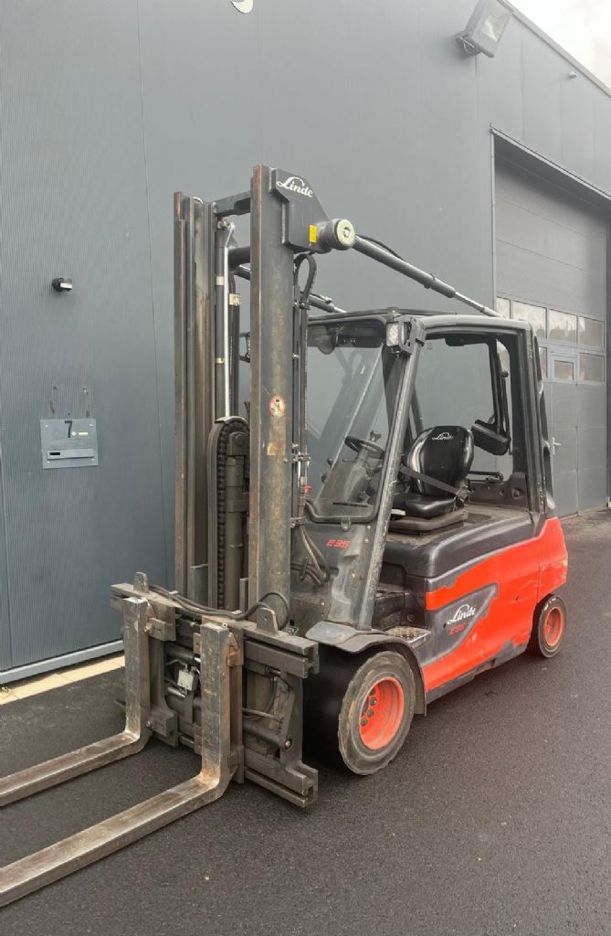 Linde-E35L-Elektro 4 Rad-Stapler-www.sta-tech.de