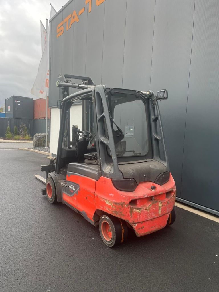 Linde-E35L-Elektro 4 Rad-Stapler-www.sta-tech.de