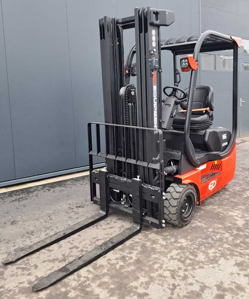 EP-TDL161-Elektro 3 Rad-Stapler-www.sta-tech.de