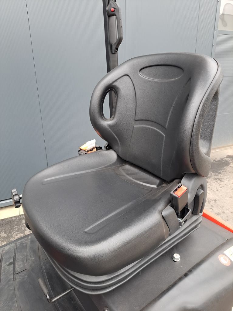 EP-TDL161-Elektro 3 Rad-Stapler-www.sta-tech.de